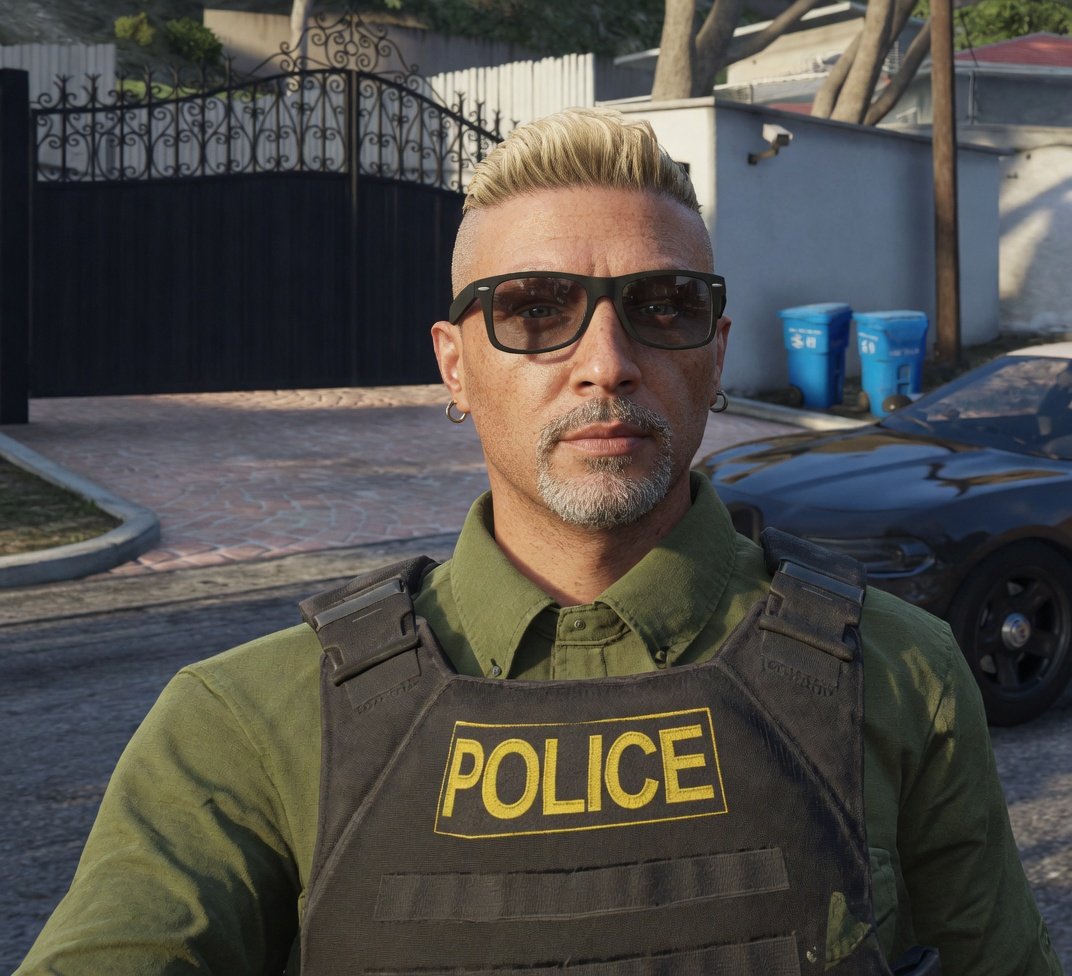 Feliz cumple Tabito 🎂
Mí niño bello, ojalá seas muy  feliz... cerca del mar infinito tomando un helado. 🥰

#Gustabo #GustaboGarcia