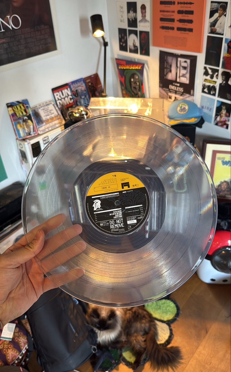 إدريس tweet media