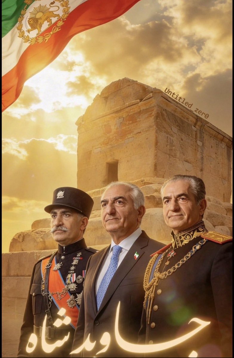 David Vance tweet media