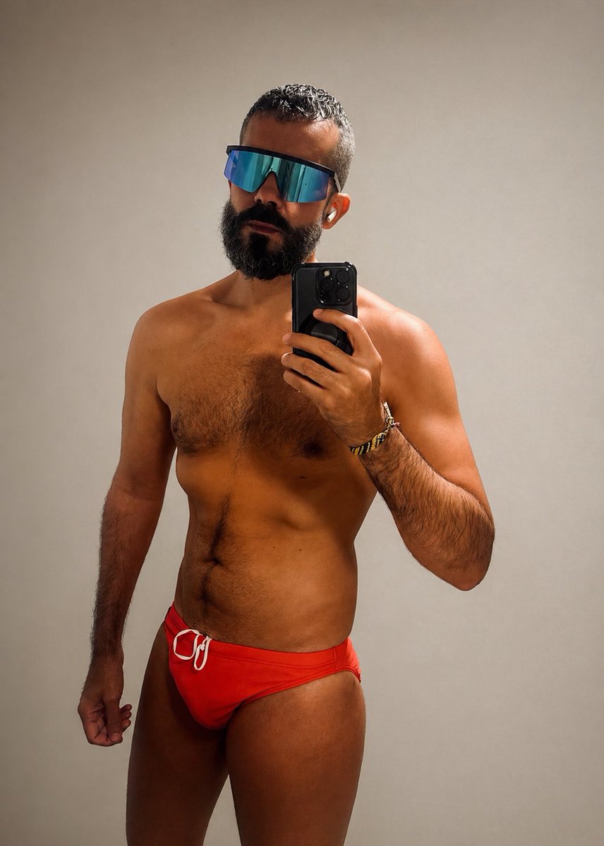 miguelwon's tweet image. ♣️♠️ “Todo al rojo” ♥️ ♦️ #másaltomásfuerte #finally