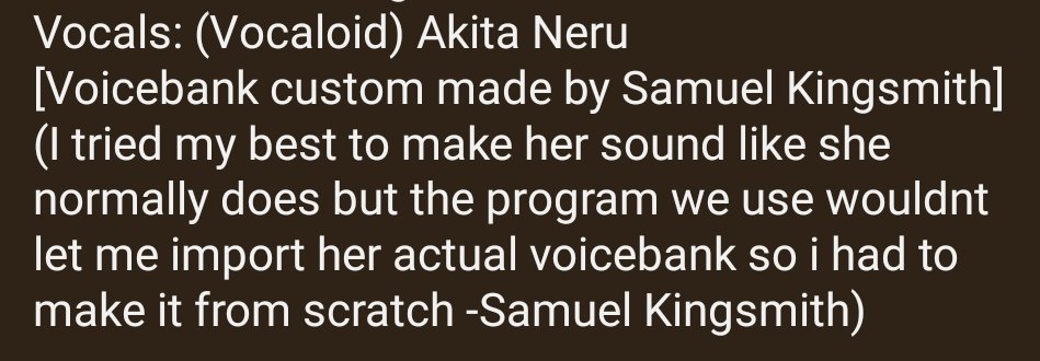 Mini Ember tweet media