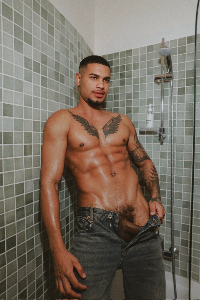 Wemersom Aprìgio 🇫🇷 tweet media