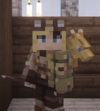 Isaac (false supremacy believer) tweet media