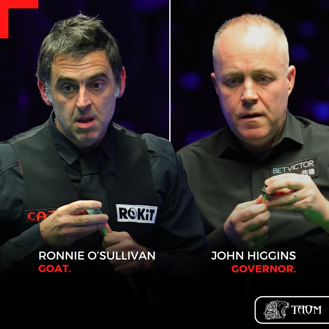 redblacksnooker tweet media