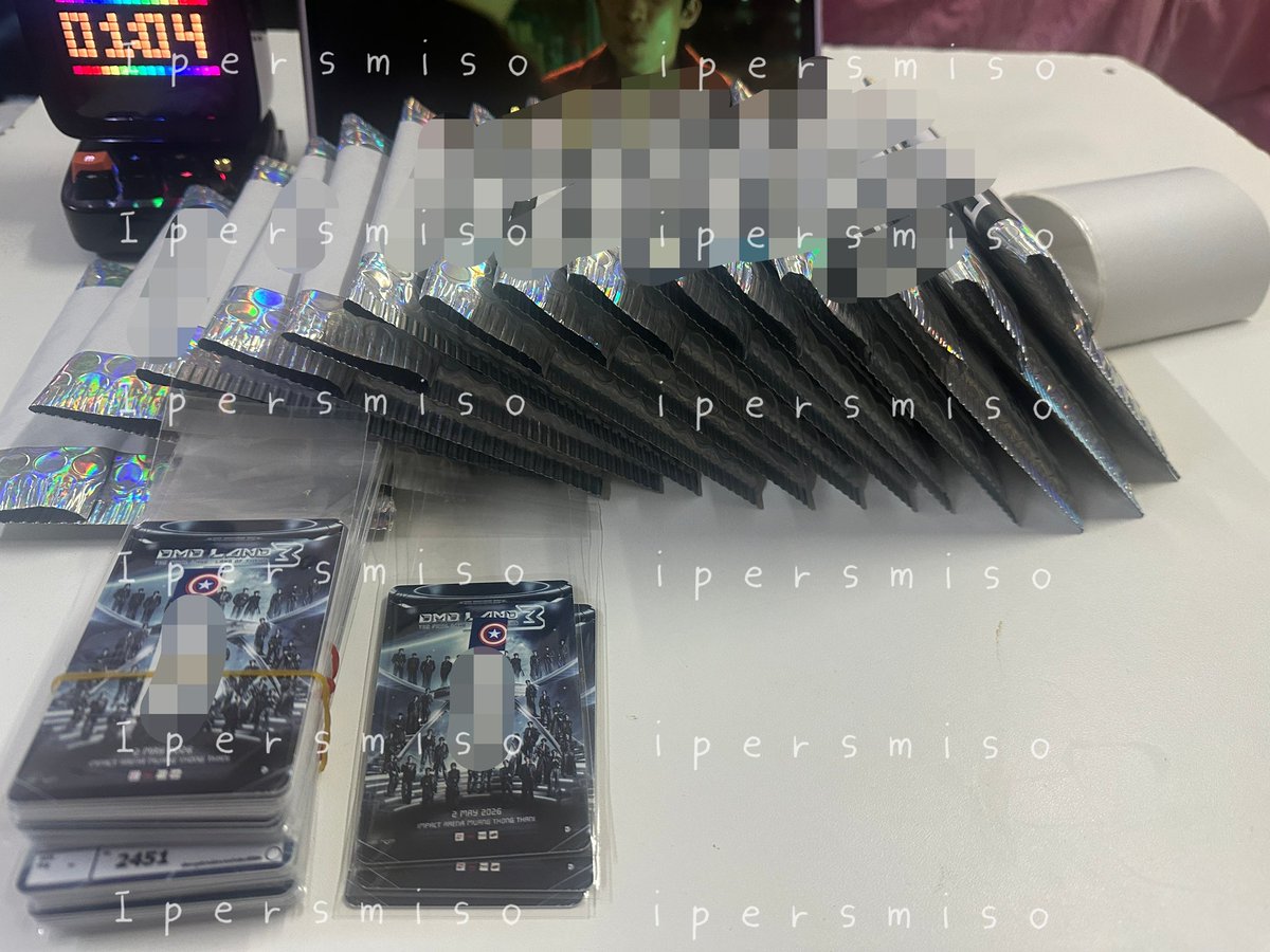 IpersMiso tweet media