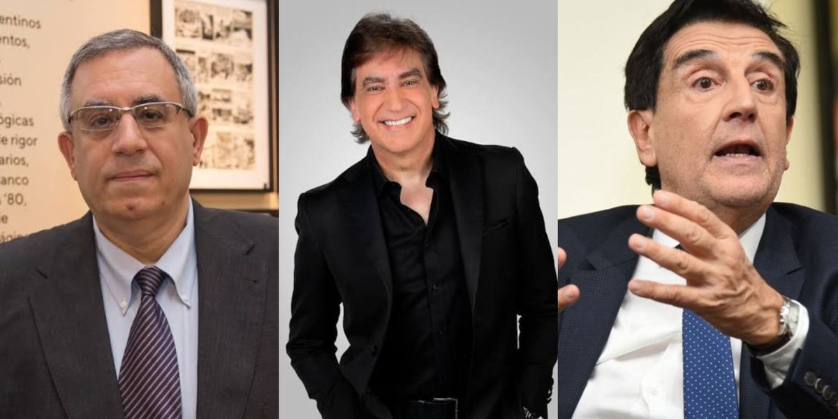 CapitanPike tweet media