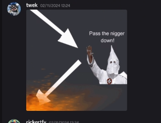 vexski tweet media