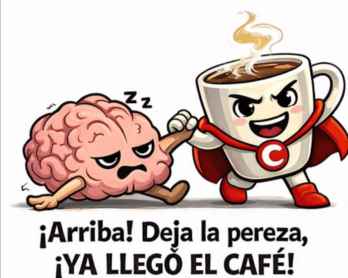 Misterio tweet media