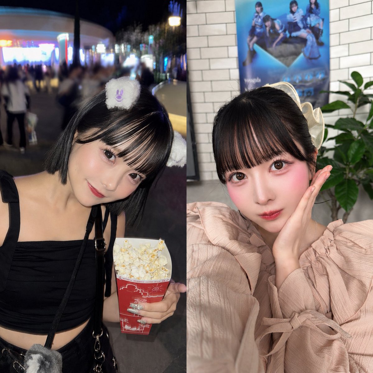 身分証忘れのえいとまん tweet media