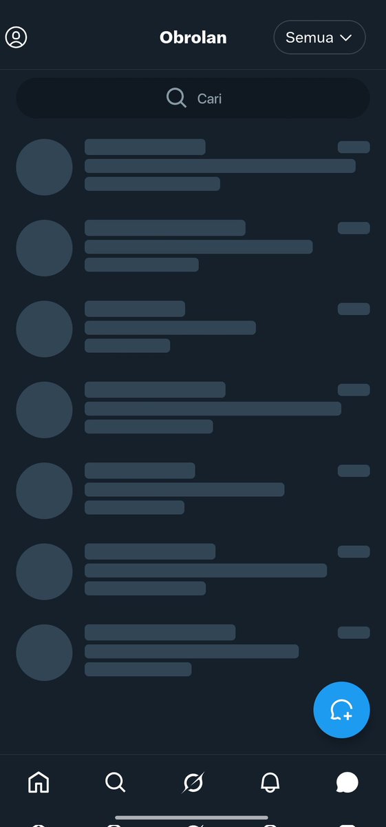 Amara. tweet media