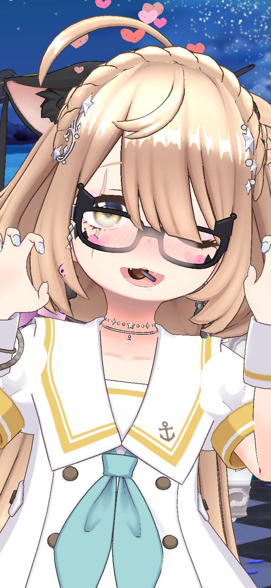 🍄きのこ🍄 🍄 tweet media