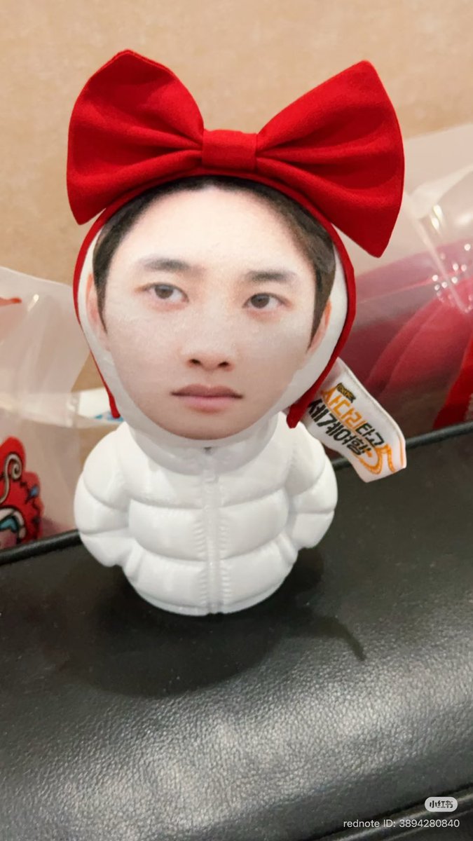 alldaylongsuho's tweet image. 아니 지금 중국 사다리타고 md 중국팬들 꾸민게ㅜㅋㅋㅋㅋㅋㅋㅋㅋㅋㅋ

#도경수 #DO