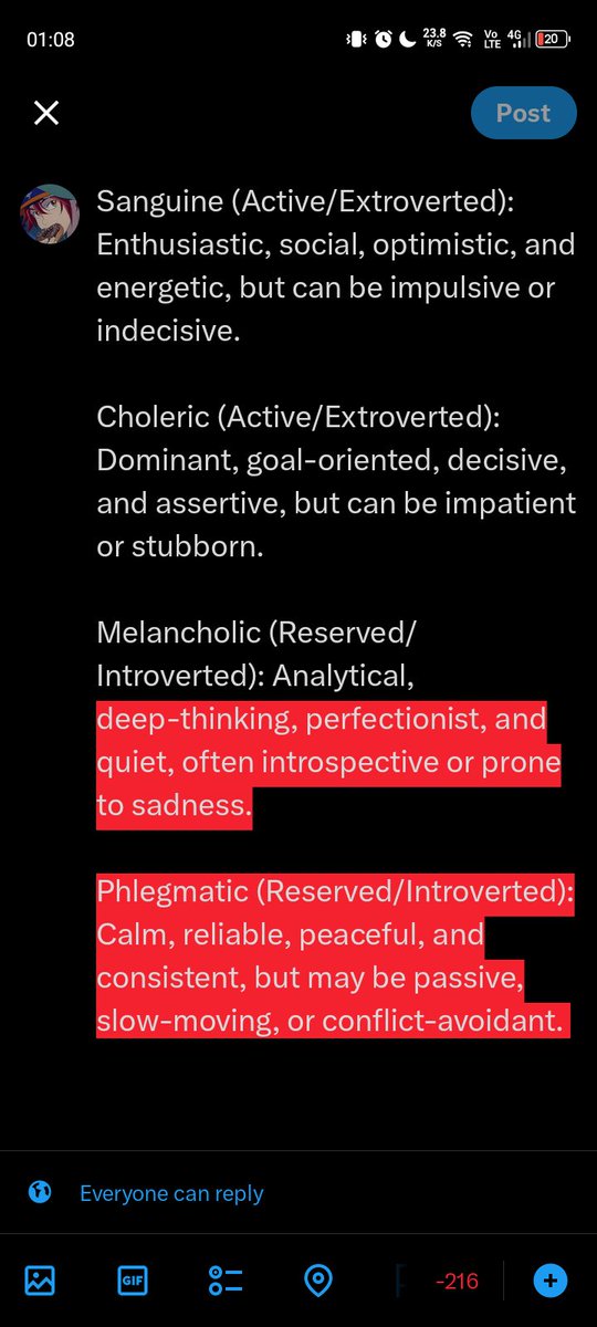 riv | no limit tweet media