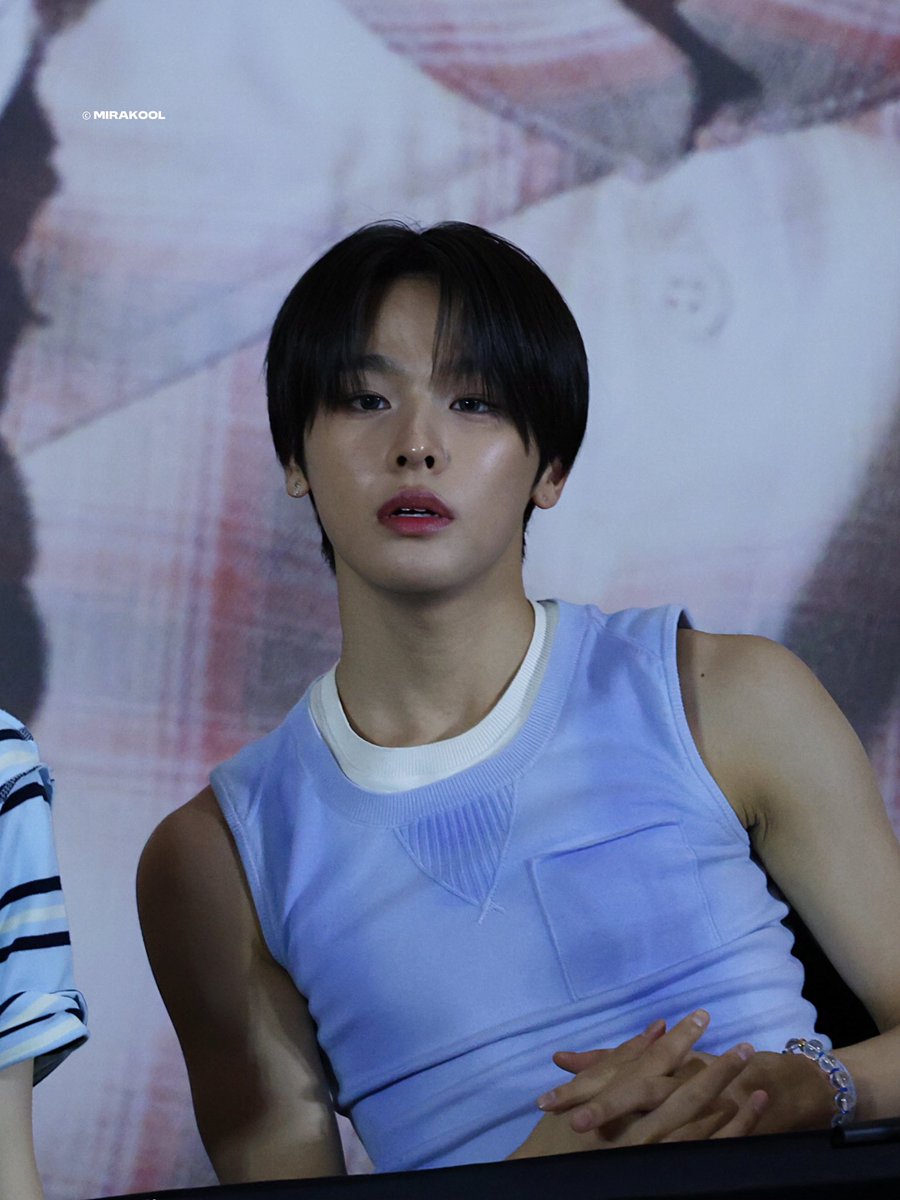 미라쿨 tweet media