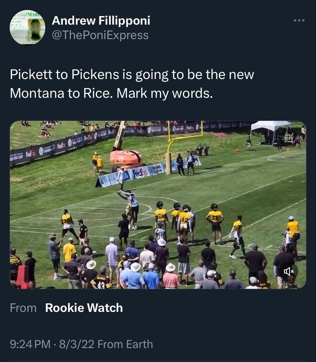 Austin Bechtold (@austinrbechtold) on Twitter photo 