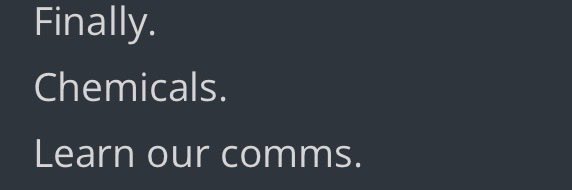 Frogturd2 tweet media