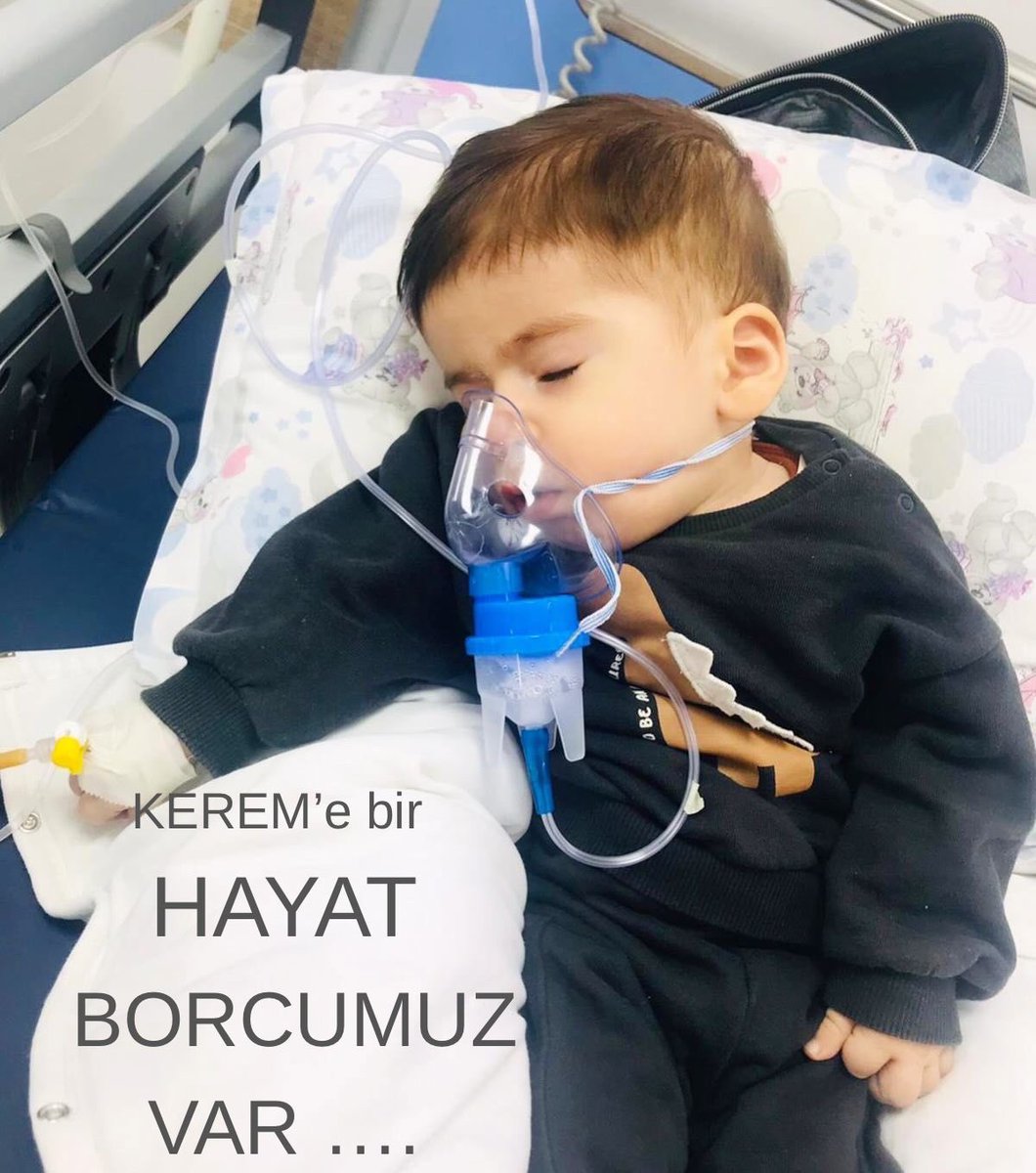 ✹ Hedîye 🎀 tweet media