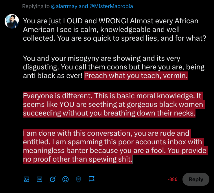 nananana 🇸🇴 tweet media