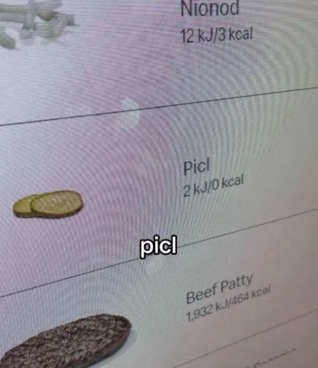 Respectful Memes (@respectfulmemes) on Twitter photo 