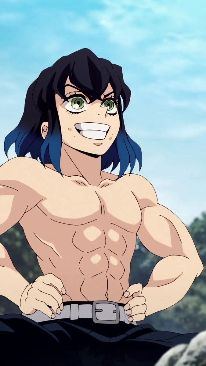 ˖ é𝖽𝗂𝖿𝗂𝖼𝗂𝗈 α 𝗆͟𝖺͟𝗋 tweet media