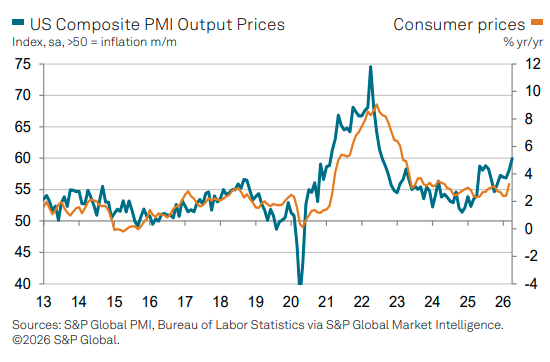 E.J. Antoni, Ph.D. tweet media