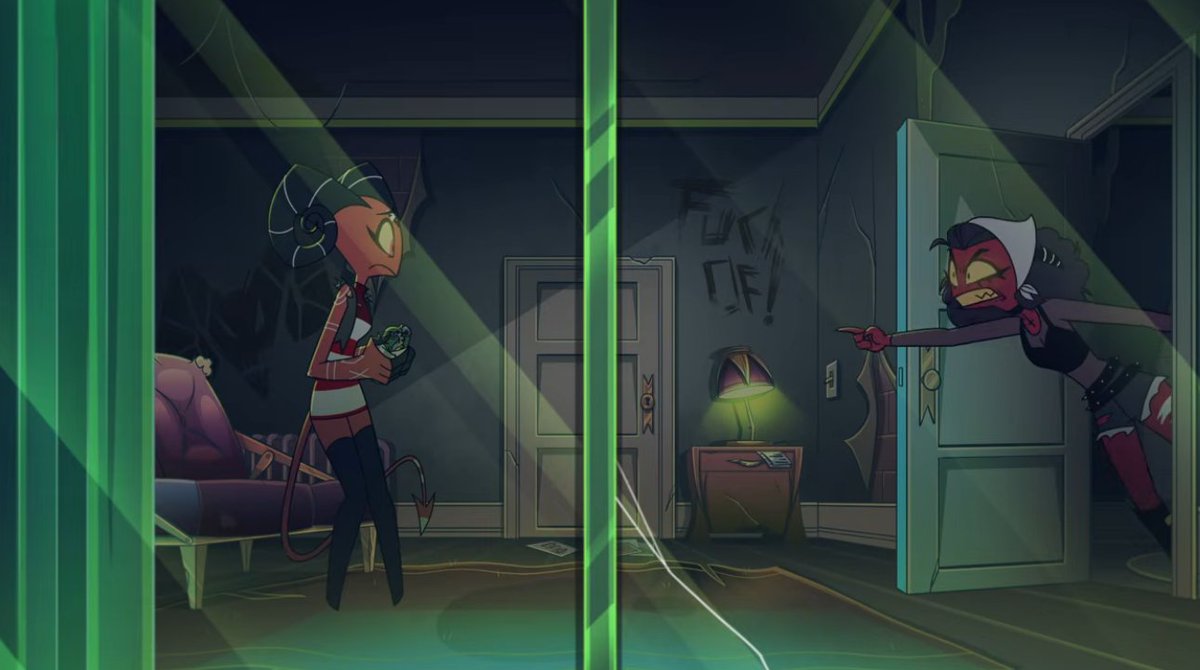 🌺Nin🌸 tweet media