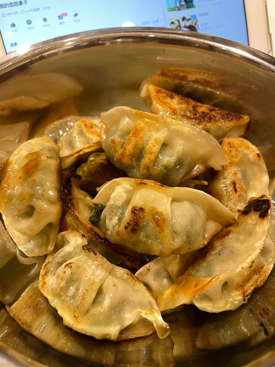 dona cijo tweet media