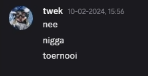 vexski tweet media