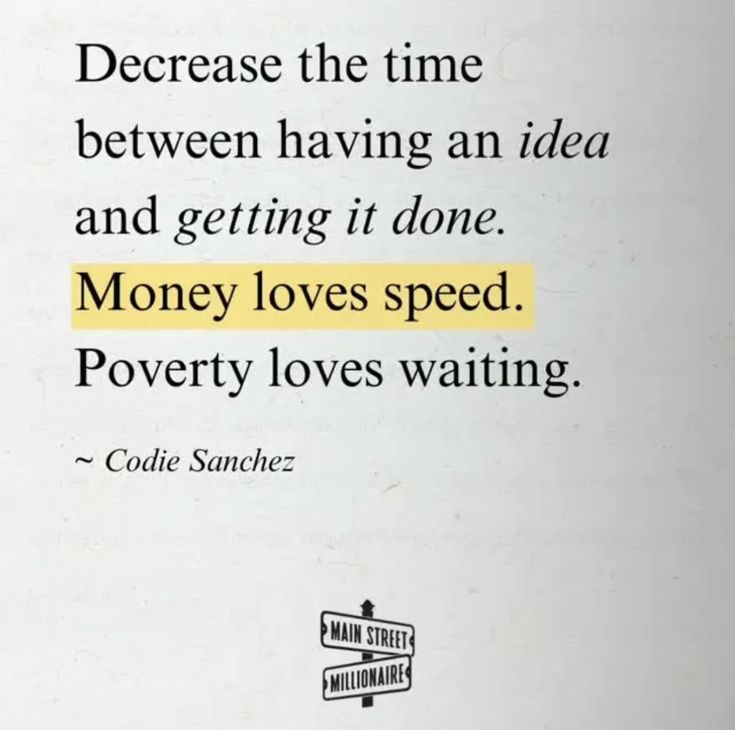 Minds Mastery tweet media