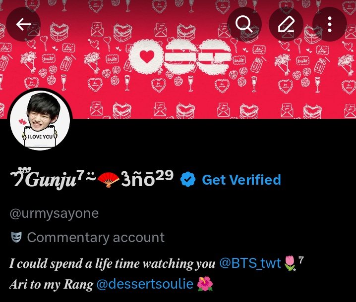 🌷͙֒𝑮𝒖𝒏𝒋𝒖⁷⍨ tweet media