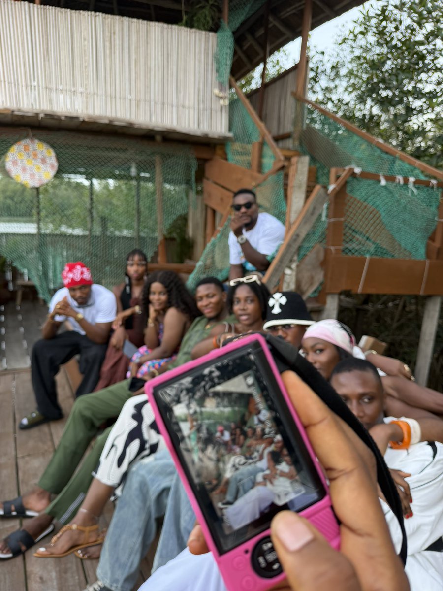 Aisha💕 tweet media