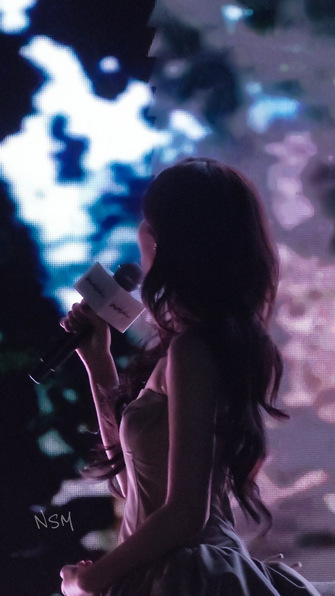 Babe사랑 tweet media