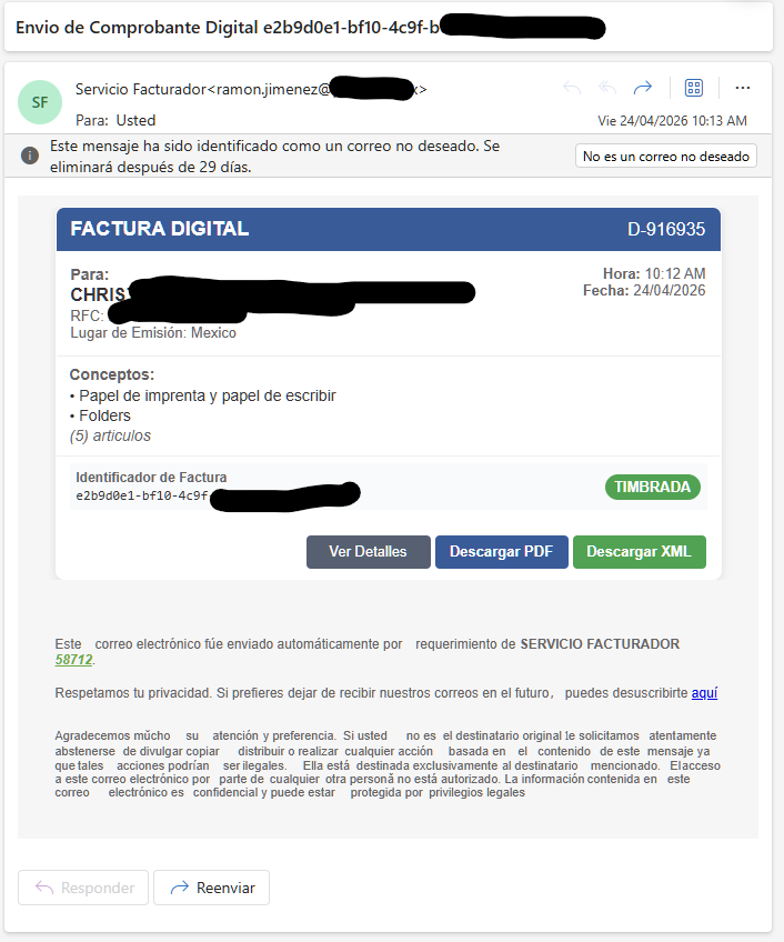 Hikari Chris ~ Z01 tweet media