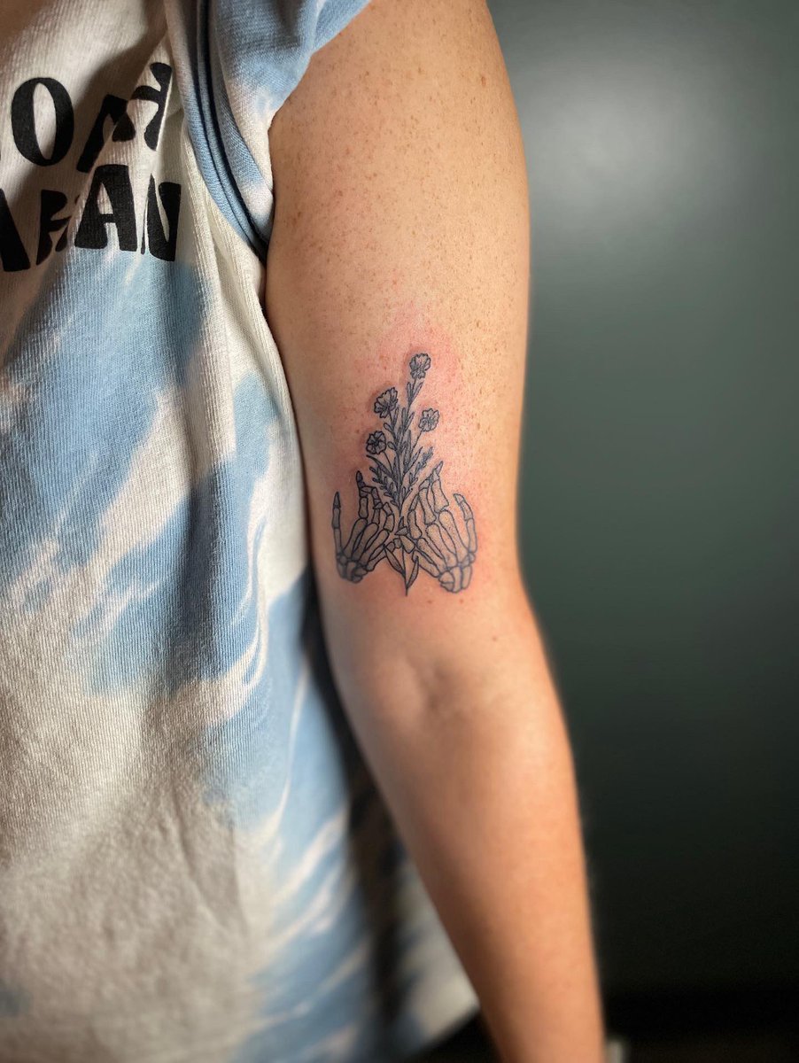 mack 💋 tweet media