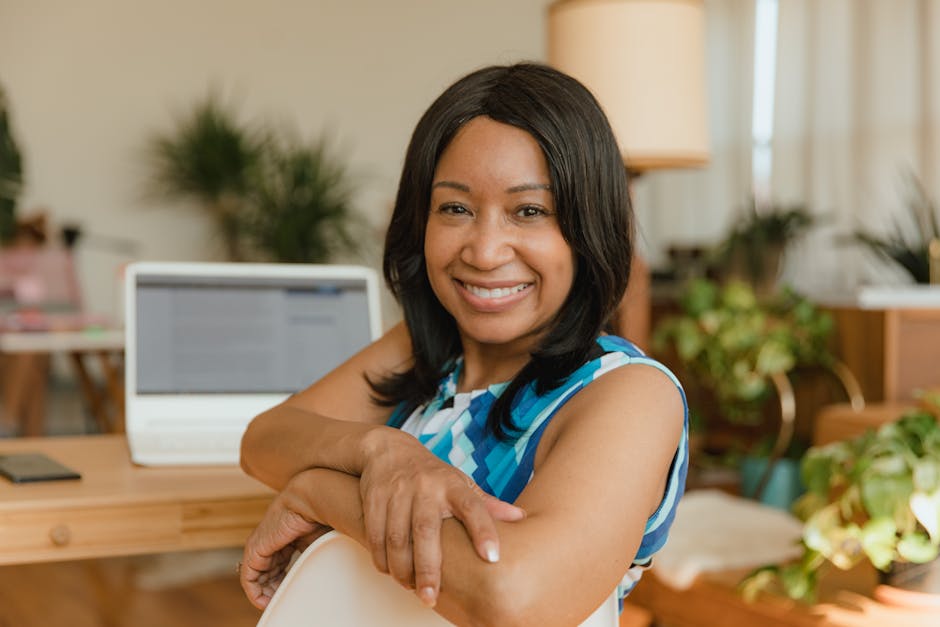 Tara Smith tweet media