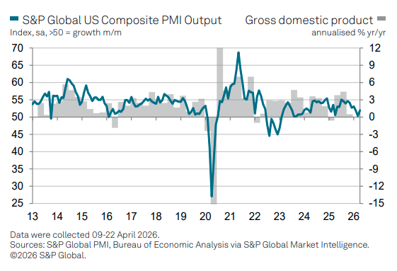 E.J. Antoni, Ph.D. tweet media
