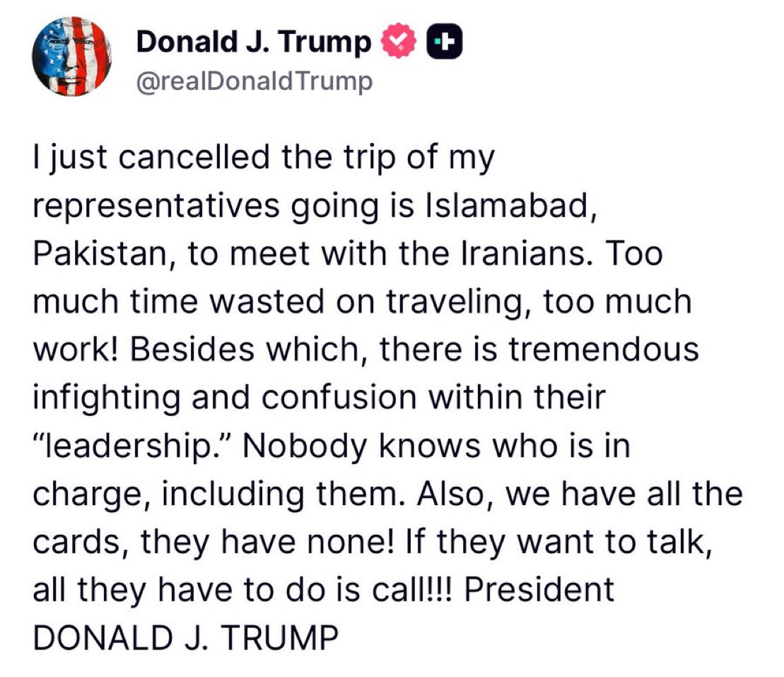 Mehek Cooke🇺🇸 tweet media