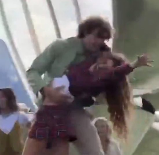 morena (ren) tweet media