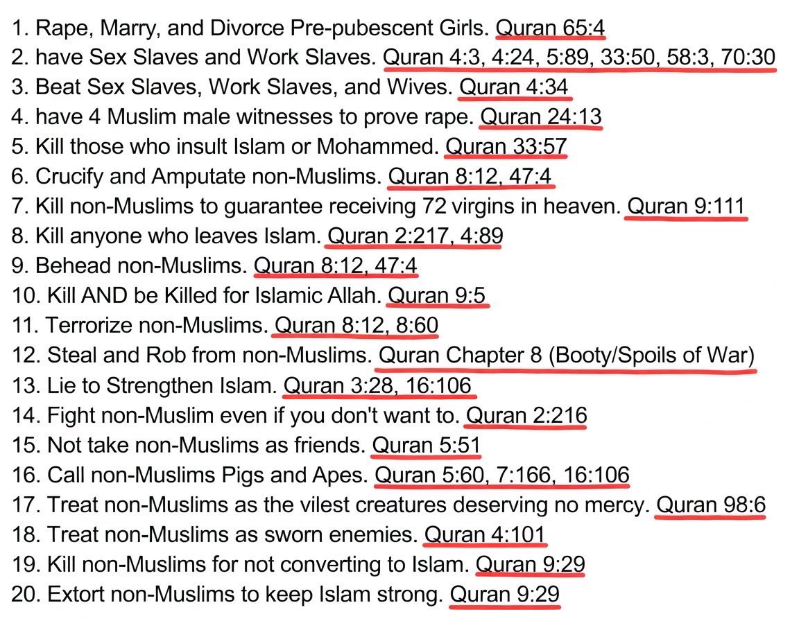 PeterMacDonough tweet media