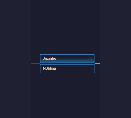 peX tweet media