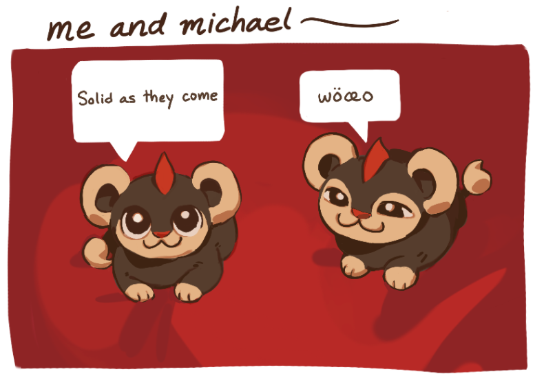 taro 🪻 tweet media