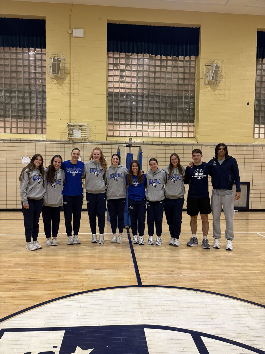 MercyWBB tweet media
