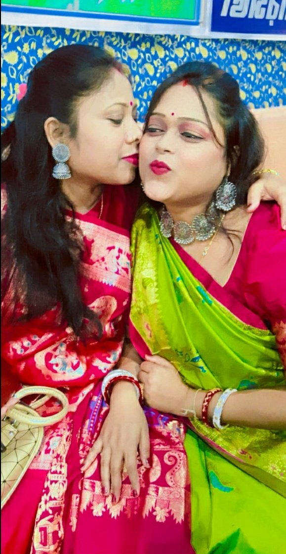 MistressMallika tweet media