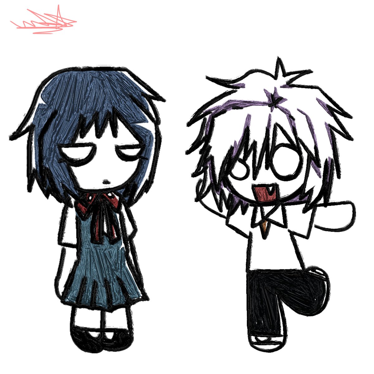 𝓓𝓪𝓷𝓽𝓮 tweet media