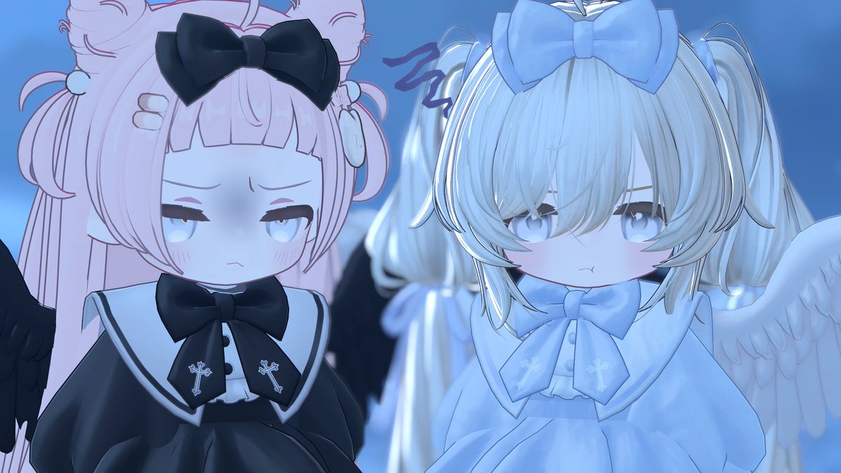 Chere_812_'s tweet photo. https://t.co/btcuW9ljl7