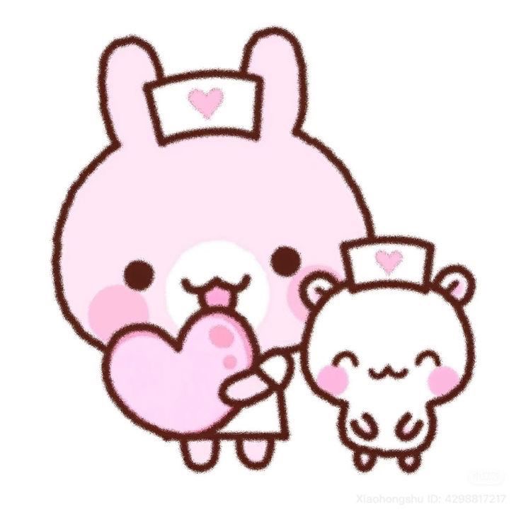 stillinlolita's tweet photo. 𑣲 #promotwt #moothunt
𐔌 hafsa 17 she/her
#スティルインラブ ns riako 🪽
byf check strawpage ! !
⠀ ۪ ֯ ♡ / ↺ to moot up
#yumetwt #umatwt #yuritwt #bsdtwt #alnstwt #nsotwt #zenkowatwt #vkeitwt #oujitwt #jfashiontwt #jpoptwt https://t.co/v1SWg1B8HN