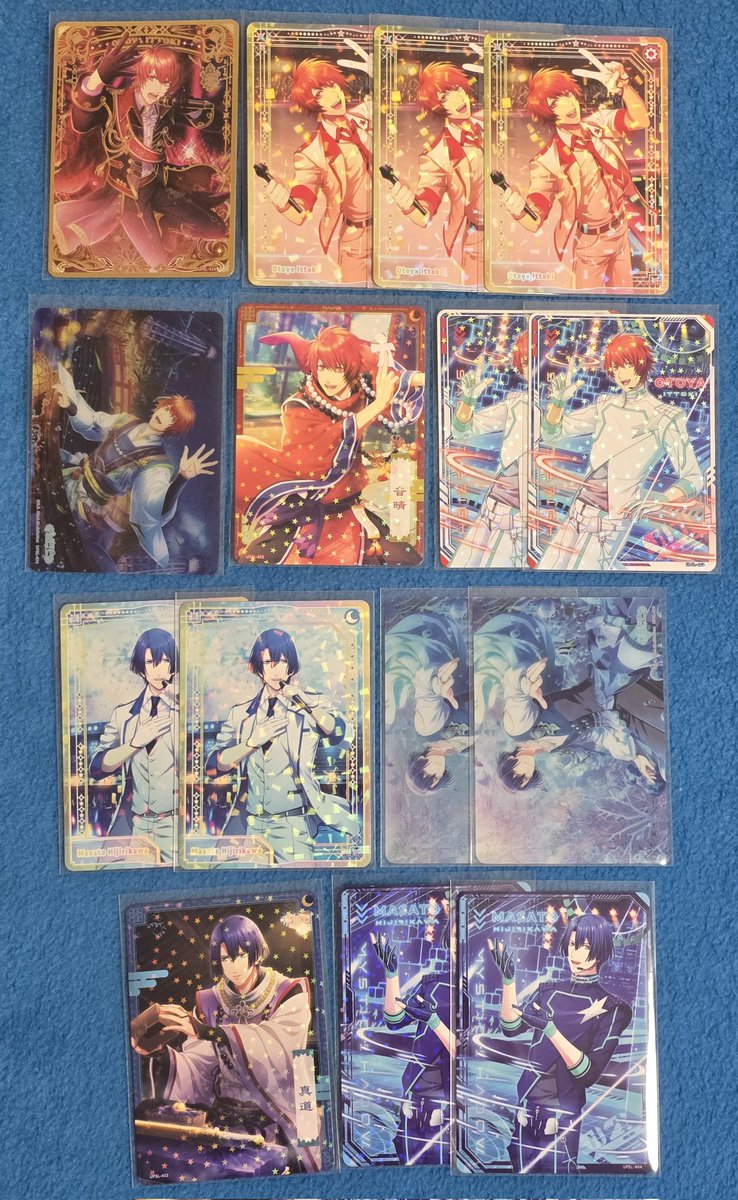 ritsu@譲渡垢【ツイフィ必読】 tweet media