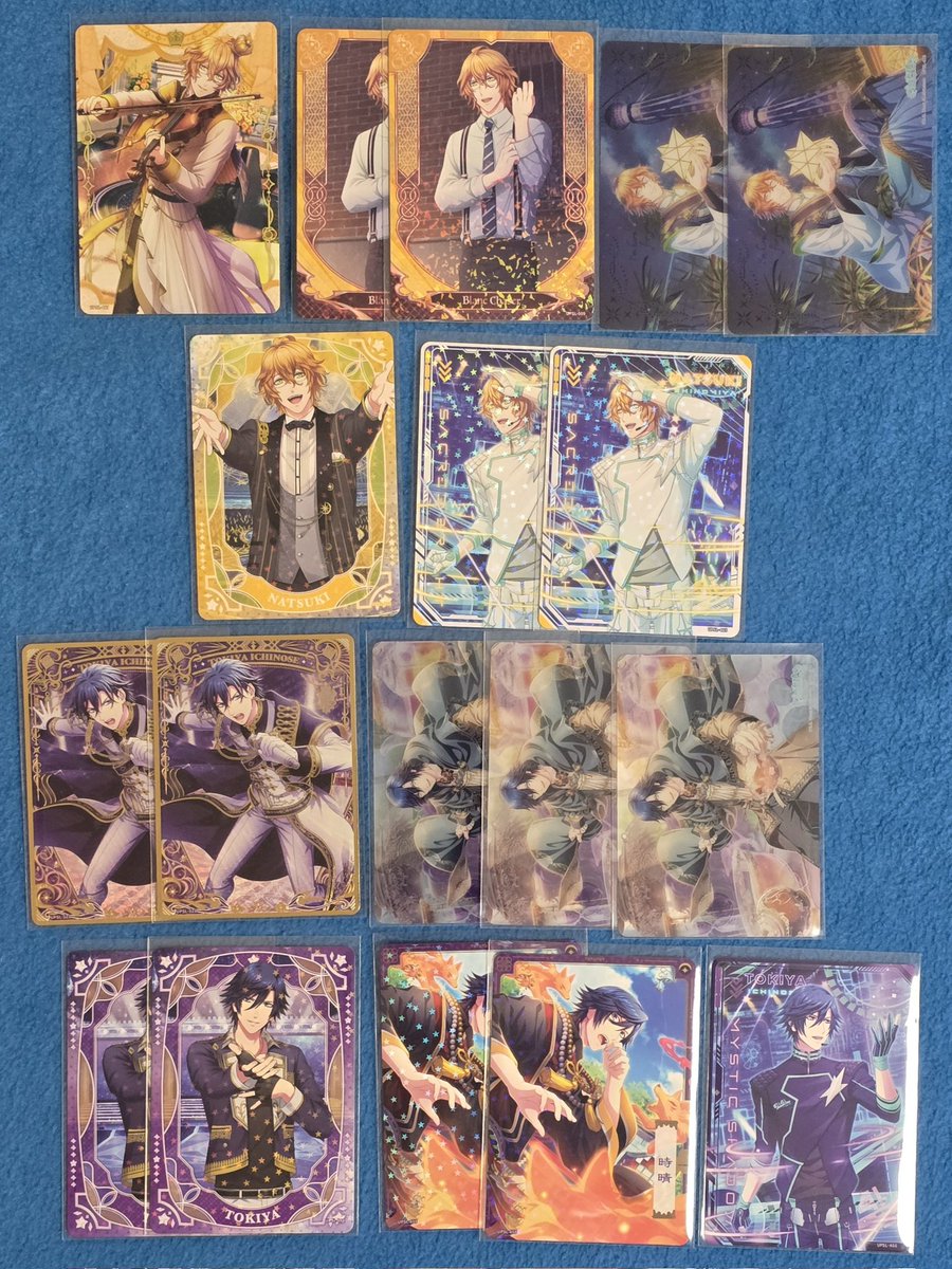 ritsu@譲渡垢【ツイフィ必読】 tweet media