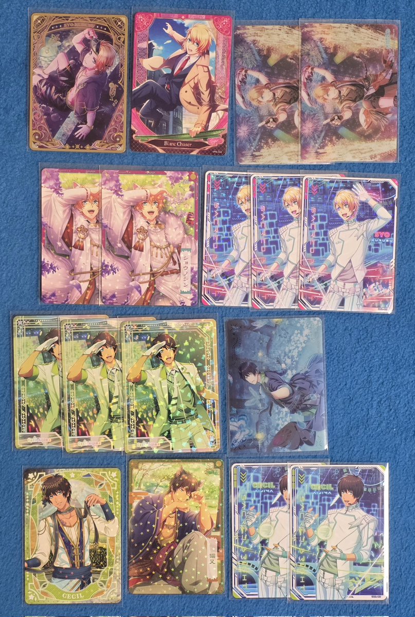 ritsu@譲渡垢【ツイフィ必読】 tweet media