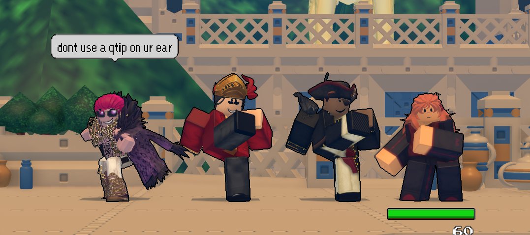 caleb 🧠 tweet media